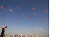 Israeli Aggression in the Gaza Strip: In Pictures 