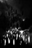 [Untitled - دون عنوان]
