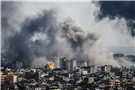 Chatham House and the Call for the Decolonisation of Israel and Palestine