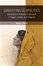 Nicola Pratt, Embodying Geopolitics: Generations of Women’s Activism in Egypt, Jordan, and Lebanon (New Texts Out Now)