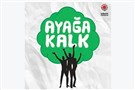 Statement on the Anniversary of the Gezi Park Uprising