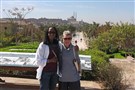 Barbara Harlow: The Formative Egyptian Period