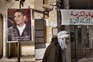 The Sixth Anniversary of the Start of the Arab Uprisings