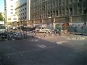  The Rise and Decline of a Heterotopic Space: Views from Midan al-Tahrir