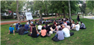 From the Organized Hope of 2013 to the Cruel Optimism of 2023: Generating Hope in Political Struggle