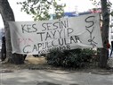 Self-Fulfilling Prophecy: Understanding the Uprising in Turkey