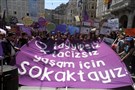 Sosyal Bilimler ve Kadinlarin Bilme Bicimleri 