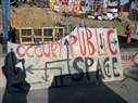 The Visual Emergence of the Occupy Gezi Movement, Part Three: Democracy’s Workshop