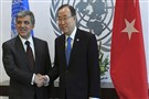 Turkey Media Roundup (October 1)