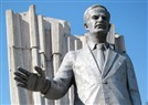 As Syria Free-Falls . . . A Return to the Basics: Some Structural Causes (Part 2)