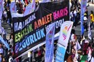 Is There a Way Out of Here? or, Why I Am With the HDP 