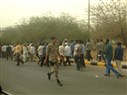 Arabian Peninsula Media Roundup (April 16)