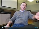 Penetrated Opposition and Failure of Consensus in Syria: Interview with Haytham Manna'(Part 4 of 4)