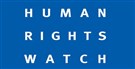 UAE: Cybercrimes Decree Attacks Free Speech