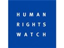 Look at Us With a Merciful Eye: Juvenile Offenders Awaiting Execution in Yemen