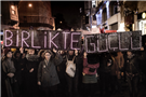 Intersections of Anti-Migrant Racism and Misogyny in Turkey: An Interview with Feminist Activist Irem Kayıkçı
