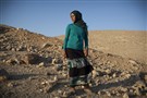 Bedouin Resolution: Standing Firm in the Jerusalem Periphery