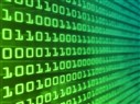 Syria's Cyber Operations 