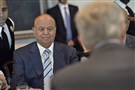 Arabian Peninsula Media Roundup (February 24)