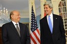 Arabian Peninsula Media Roundup (July 15)