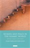 Yasmin Saikia and Chad Haines, eds., Women and Peace in the Islamic World: Gender, Agency and Influence (New Texts Out Now)