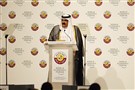 Arabian Peninsula Media Roundup (July 2)