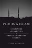 Timur Hammond, Placing Islam: Geographies of Connection in Twentieth-Century Istanbul (New Texts Out Now)