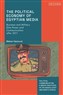 Maher Hamoud, The Political Economy of Egyptian Media: Business and Military Elite Power and Communication after 2011 (New Texts Out Now)