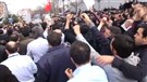 Media on Media Roundup (November 22)