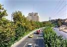 Finding Your Way Around Tehran's Public Archives