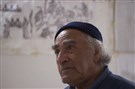 Farewell Mohammad Ghani Hikmat