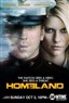 Murdoch's Homeland