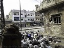 As Syria Free-Falls . . . A Return to the Basics (Part 1)