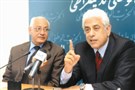 Hossam Badrawi
