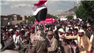 The Houthis and the (In)Visibility of Piety: Reorienting Piety in North Yemen