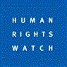 Job Opening: Lebanon Specialist at Human Rights Watch (Beirut Office)