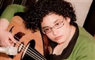 Huda Asfour: Back and Forth to Beirut