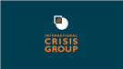Instruments of Pain: Conflict and Famine in Yemen