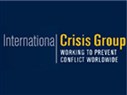 Month-by-Month Summary of Developments in Syria (Updated)
