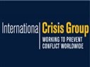Afghanistan: The Long, Hard Road to the 2014 Transition