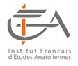 Istanbul Bibliography 2000-2013