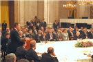Not to Surrender or Forget: The Madrid Peace Conference Thirty Years On