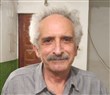 The Imagination as Transitive Act: an Interview with Sonallah Ibrahim