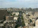 The Politics of Power Cuts In Egypt (Part 1)