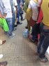 Migrant Worker Repression and Solidarity in Lebanon