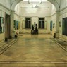 Event: 2012 Retrospective: An Exhibition by Majd Al-Hamwi (Beirut, 12-17 September 2016)