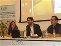 Intervention and the Limits of US Power? A Panel Featuring Vijay Prashad and Jadaliyya Co-Editor Lisa Hajjar (Video)