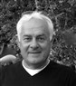 Knowledge as Politics by Other Means: An Interview with Wael Hallaq (Part One)