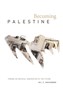 Professor Gil Hochberg's Becoming Palestine in Conversation with Bandar Alsaeed
