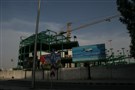 Syria's Economic Outlook